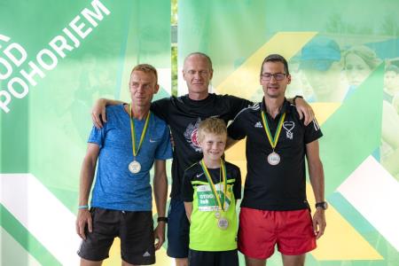 dndesign_6Tek_pod_Pohorjem-616 (Medium)